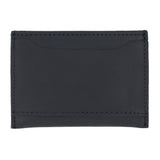 Slim Card Holder Wallet by Hardiston - premium Card Holders