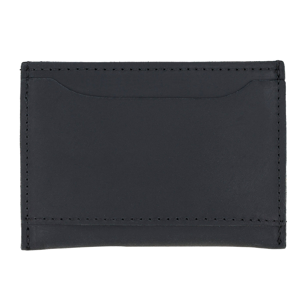 Slim Card Holder Wallet by Hardiston - premium Card Holders