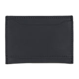 Slim Card Holder Wallet by Hardiston - premium Card Holders