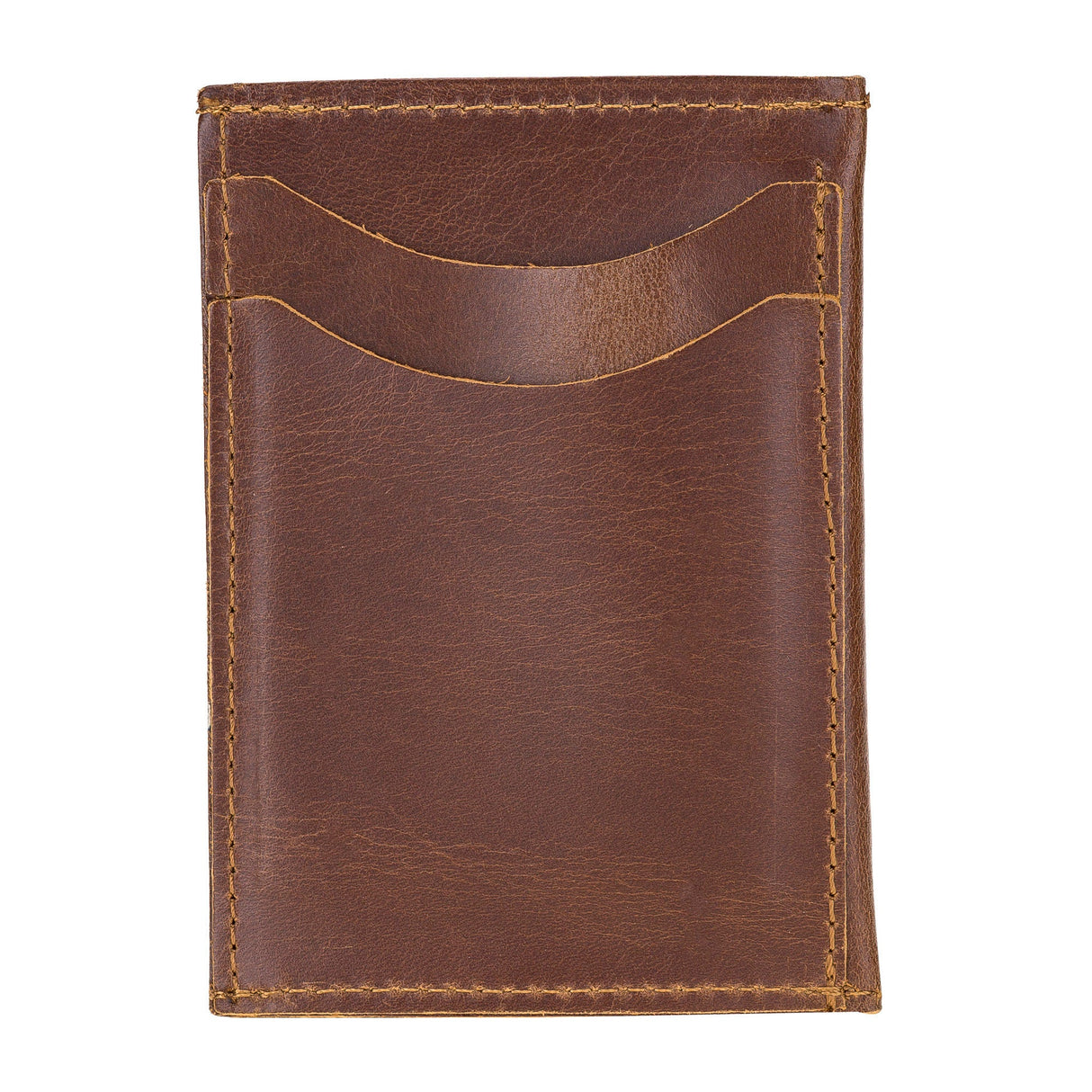Slim Card Holder Wallet by Hardiston - premium Card Holders