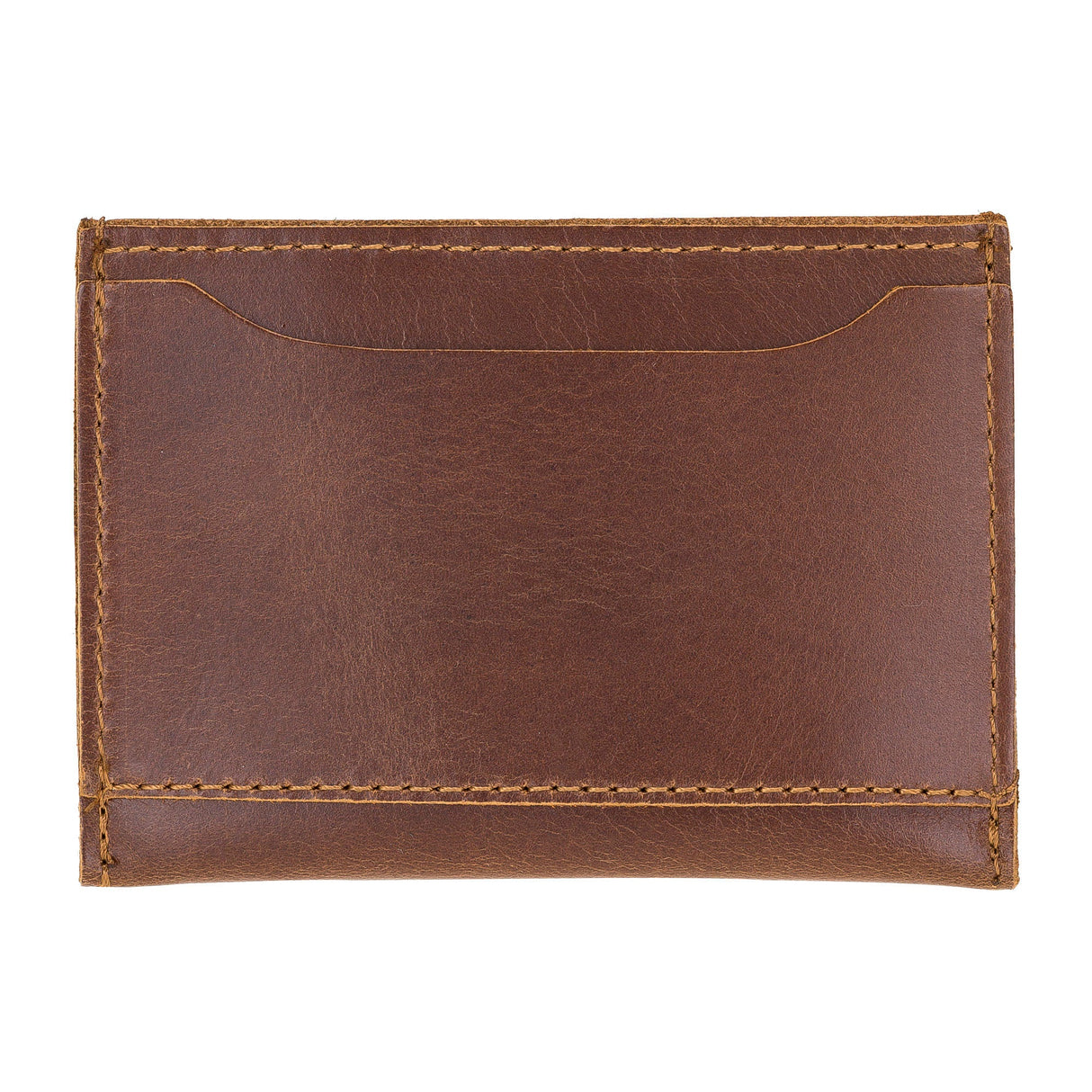 Slim Card Holder Wallet by Hardiston - premium Card Holders