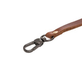 Slim Leather Wristlet Strap for Phone Cases / Wallets by Hardiston - premium Wristlets