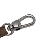 Slim Leather Wristlet Strap for Phone Cases / Wallets by Hardiston - premium Wristlets