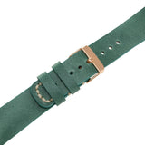 Stitch End Leather Band for Apple Watch by Hardiston - premium Watch Bands - Apple