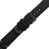 Stitch End Leather Band for Apple Watch by Hardiston - premium Watch Bands - Apple